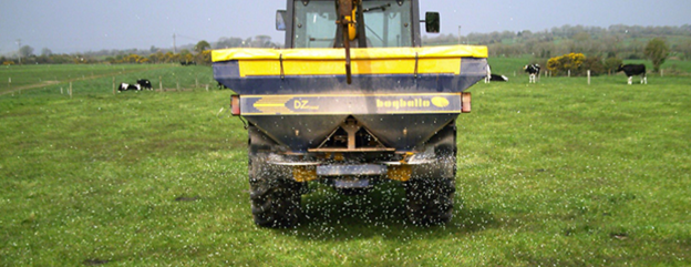 Cover image representing 