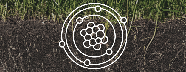 Cover image representing 