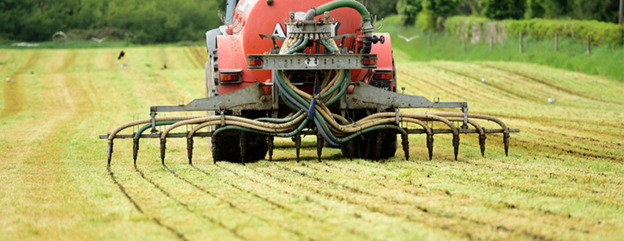 Cover image representing 