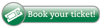 book your ticket button linking to the registration page