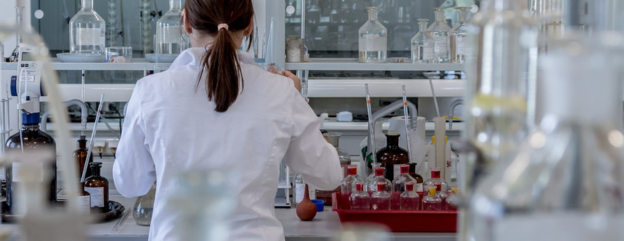 Cover image representing 