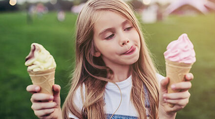 An image of cooked steak