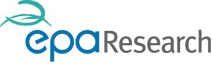 EPA Research Logo