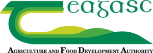 Teagasc logo
