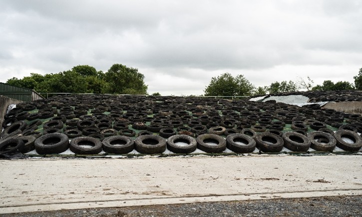 Dealing with the drought – Teagasc Advisory Messages