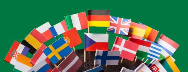 Cover image representing 