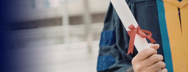 Cover image representing 