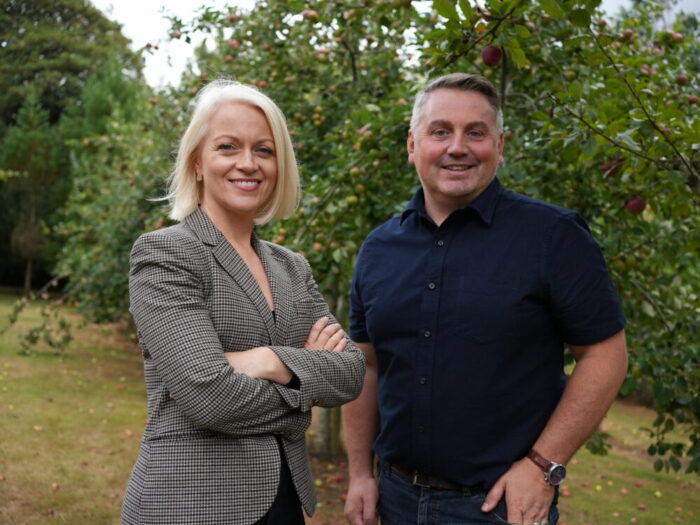 10 Things to Know About… Invasive Species