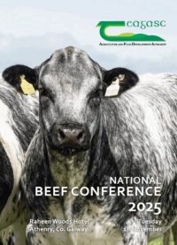 National Beef Conference 2025