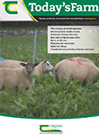 Cover image for Today’s Farm – September/October 2025 article