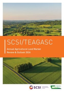 Annual Agricultural Land Market Review and Outlook 2026