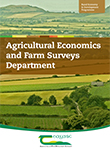 Fertiliser Use Survey 2005 – 2015