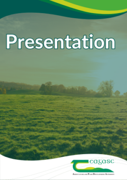 Impact of 2026 drought on grass production and fodder supply on livestock farms and on crop and vegetable production