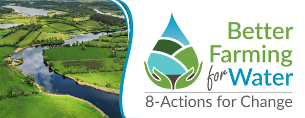 Better Farming for Water landing box