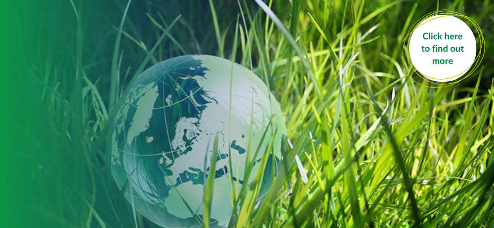 National Bioeconomy Week