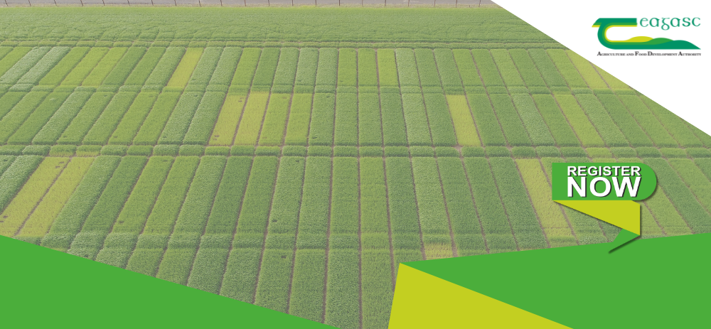 National Tillage Conference