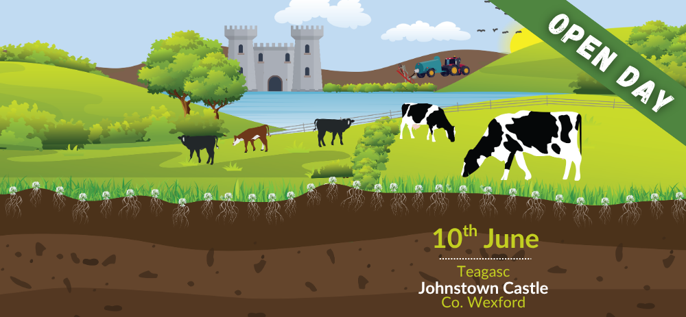 Farming for a Better Future