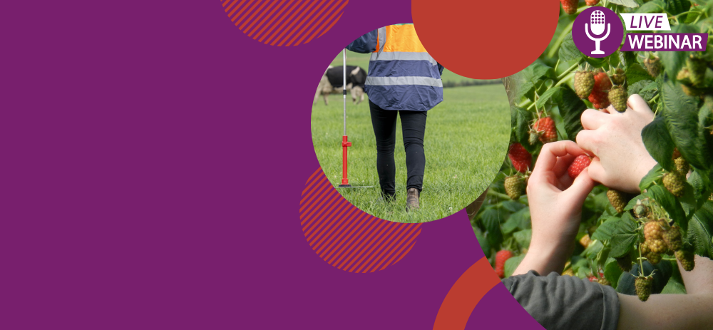 Land Based Apprenticeships Webinar