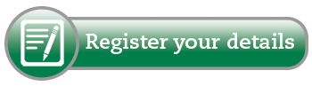 Register your details here