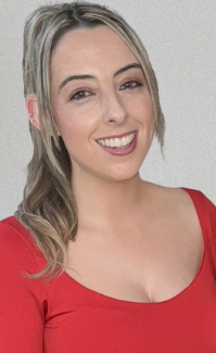 Caoimhe Byrd