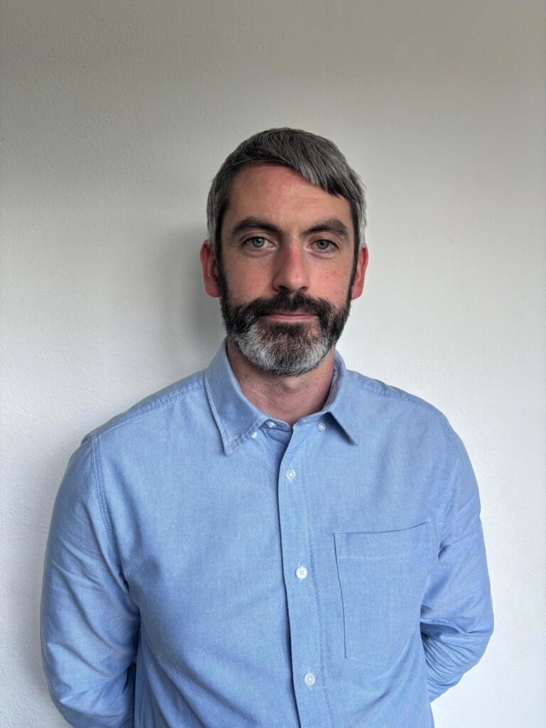 Eddie Shiely