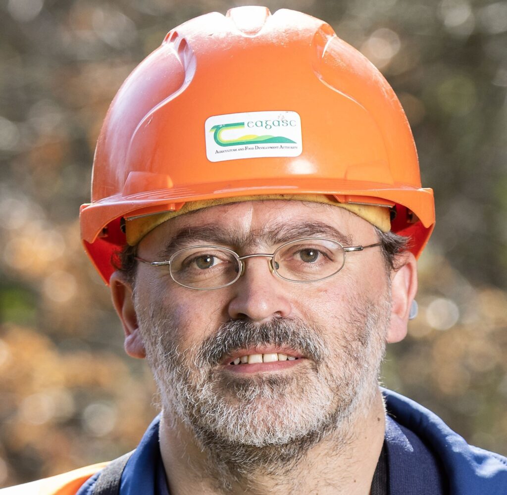 Ian Short
