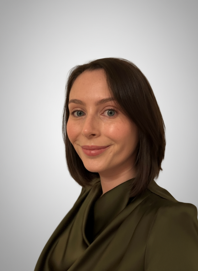 Orla Kinane