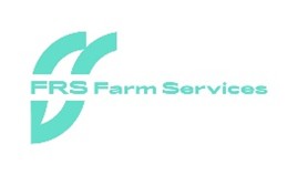 FRS Logo