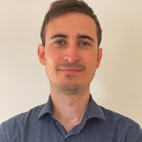 Daniel Casaban Padrino