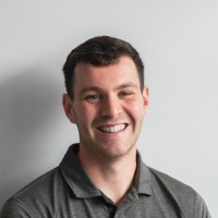 Conor Hogan