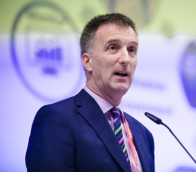 Tom O’Dwyer