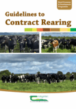 Guidelines To Contract Rearing