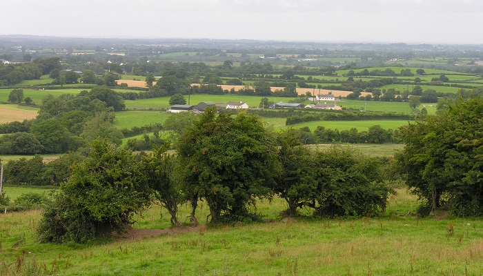 Reminder: Closing date for ACRES Non-Productive Investments applications